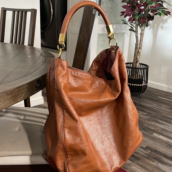 Authentic YSL - Picture 6 of 7